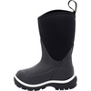 image:imageMUCK Kids Element BootsBlack