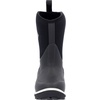 image:imageMUCK Kids Element BootsBlack