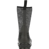 image:imageMUCK Kids Element BootsBlackHeathered