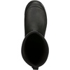 image:imageMUCK Kids Element BootsBlackHeathered