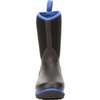 image:imageMUCK Kids Element BootsBlue