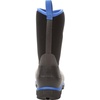 image:imageMUCK Kids Element BootsBlue