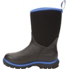 image:imageMUCK Kids Element BootsBlue