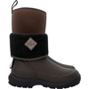 image:imageMUCK Kids Element BootsBrown