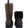 image:imageMUCK Kids Element BootsBrown