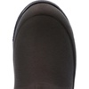 image:imageMUCK Kids Element BootsBrown