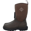 image:imageMUCK Kids Element BootsBrown