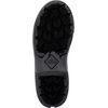 image:imageMUCK Kids Element BootsBrownBuffalo Plaid Lining