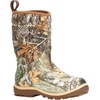 image:imageMUCK Kids Element BootsReal Tree EdgeBisonTan