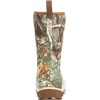 image:imageMUCK Kids Element BootsReal Tree EdgeBisonTan