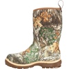 image:imageMUCK Kids Element BootsReal Tree EdgeBisonTan