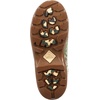 image:imageMUCK Kids Element BootsReal Tree EdgeBisonTan