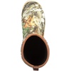 image:imageMUCK Kids Element BootsRealtree Edge