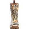 image:imageMUCK Kids Element BootsRealtree Edge
