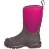 image:imageMUCK Kids Element BootsWinetastingFade