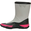 image:imageMUCK Kids Forager Boot Grey Size 5M