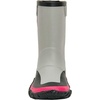 image:imageMUCK Kids Forager Boot Grey Size 7M
