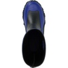 image:imageMUCK Kids Forager BootBlackBlue