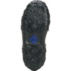 image:imageMUCK Kids Forager BootBlackBlue
