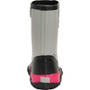 image:imageMUCK Kids Forager BootGrayPink
