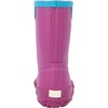 image:imageMUCK Kids Forager BootPink