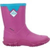 image:imageMUCK Kids Forager BootPink