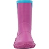 image:imageMUCK Kids Forager BootPink