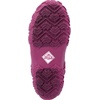 image:imageMUCK Kids Forager BootPink