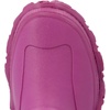 image:imageMUCK Kids Forager BootPink