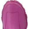 image:imageMUCK Kids Forager BootPink