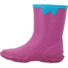 image:imageMUCK Kids Forager BootPink