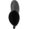 image:imageMUCK Kids Hale Boot Black Size 8M