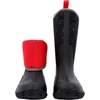image:imageMUCK Kids Hale BootBlack