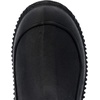 image:imageMUCK Kids Hale BootBlackLinear Camo