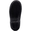 image:imageMUCK Kids Hale BootBlackLinear Camo