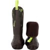 image:imageMUCK Kids Hale BootBracken
