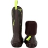 image:imageMUCK Kids Hale BootBracken