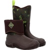 image:imageMUCK Kids Hale BootBracken