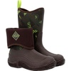 image:imageMUCK Kids Hale BootBracken