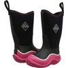 image:imageMUCK Kids Hale BootPinkBlack
