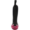 image:imageMUCK Kids Hale BootPinkBlack