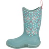 image:imageMUCK Kids Hale BootTrooperWinter Floral