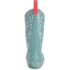 image:imageMUCK Kids Hale BootTrooperWinter Floral