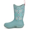 image:imageMUCK Kids Hale BootTrooperWinter Floral