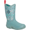 image:imageMUCK Kids Hale BootTrooperWinter Floral