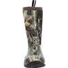 image:imageMUCK Kids Mossy Oak BreakUp Rover II BootMossy Oak Break Up