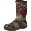 image:imageMUCK Kids Mossy Oak BreakUp Rover II BootMossy Oak Break Up