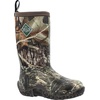 image:imageMUCK Kids Mossy Oak BreakUp Rover II BootMossy Oak Break Up