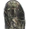 image:imageMUCK Kids Mossy Oak BreakUp Rover II BootMossy Oak Break Up