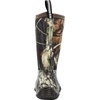 image:imageMUCK Kids Mossy Oak BreakUp Rover II BootMossy Oak Break Up